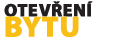 otevírání bytů Brno
